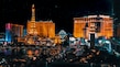 LasVegas_3